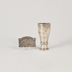 1754&nbsp;8283&nbsp;Pokal